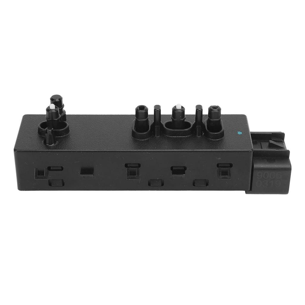 Переключатель электропривода сиденья 25974714 Передний левый со стороны водителя Электрический переключатель управления регулировкой сиденья для Malibu 3500 HD 2500