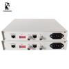 E1 to Ethernet Protocol Converter