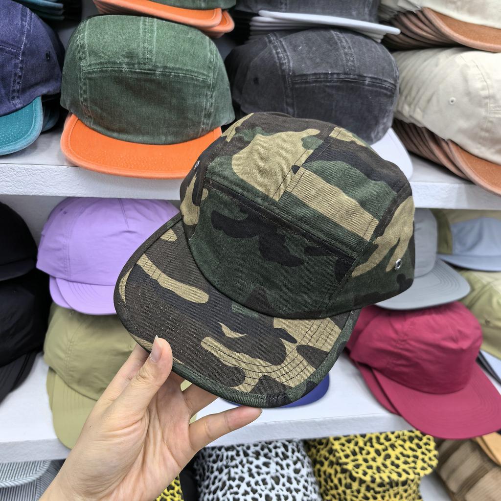 1 шт. Кепка Однотонная Snapback Высокое Качество Взрослая Хип-Хоп Бейсболка Мужская Женская Для Активного Отдыха Бейсболка