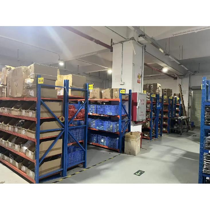 Для Teana J32 Автозапчасти OEM 11270-jn01A 11320-JN00C Высококачественные японские автозапчасти передняя опора двигателя