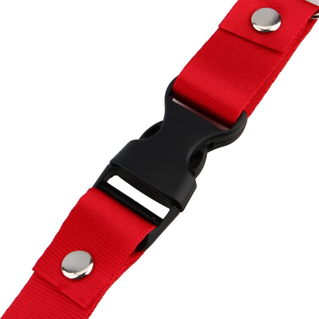 3 в 1 18 процентов Цифровой фотографии Экспозиция Баланс цвета Набор карт Серый Белый Черный