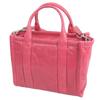 Bag 2WAY Tote Bag Pink H065L01PF22 [Marc Jacobs] Women's [Item]