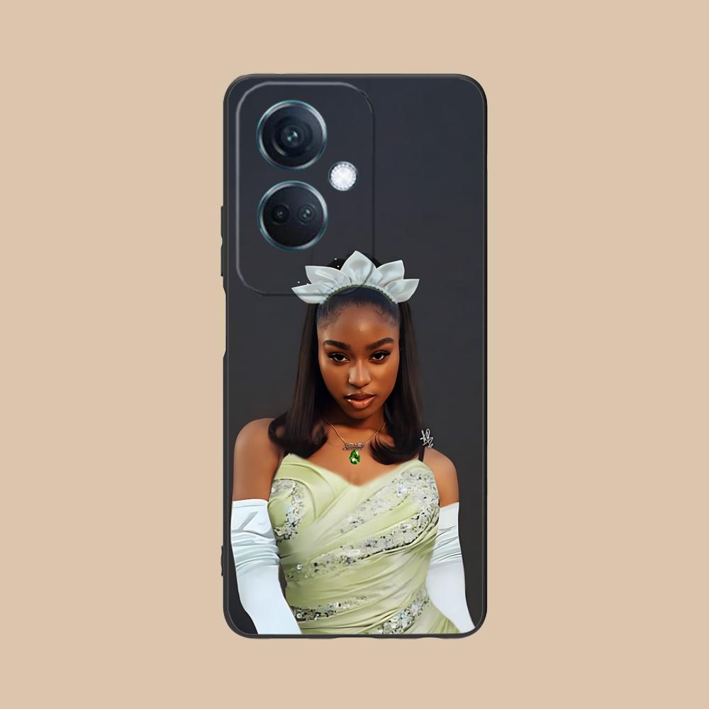 Normani Kordei Матовый ТПУ Чехол для Мобильного Телефона для OPPO Find X9 X8 X7 X6 X5 X3 X2 Plus s Pro Ultra Lite Цветной Печатный Чехол