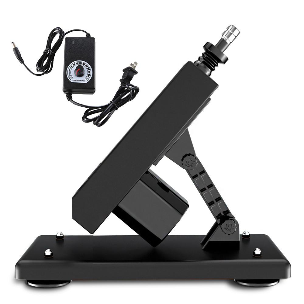 100 В-240 В 45 мм ход Мини линейный привод Электродвигатель постоянного тока Телескопический линейный привод Возвратно-поступательный механизм Соединитель