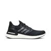 UltraBoost 20 'Core Black' (унисекс) Беговые кроссовки Core Black / Night Metallic / White EF1043