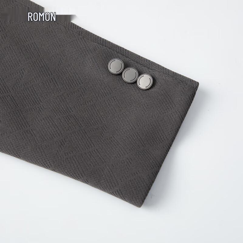 Мужской пиджак в стиле business casual