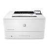 HP LaserJet Pro M407dn A4 Mono Duplex Printer CN plug (adapter included)