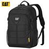 CAT 15-16 Inch Business Laptop Backpack