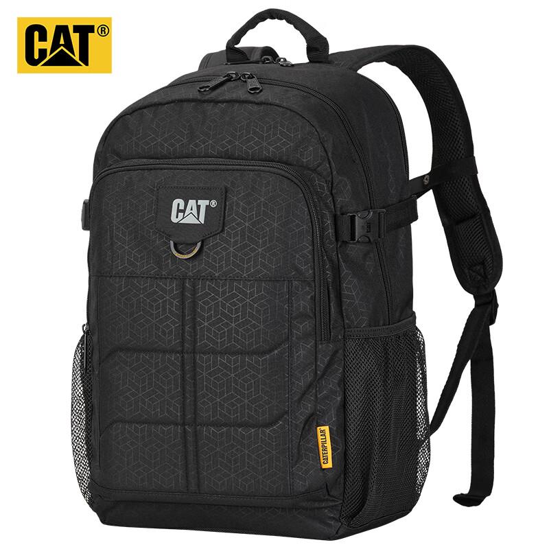 CAT 15-16 Inch Business Laptop Backpack