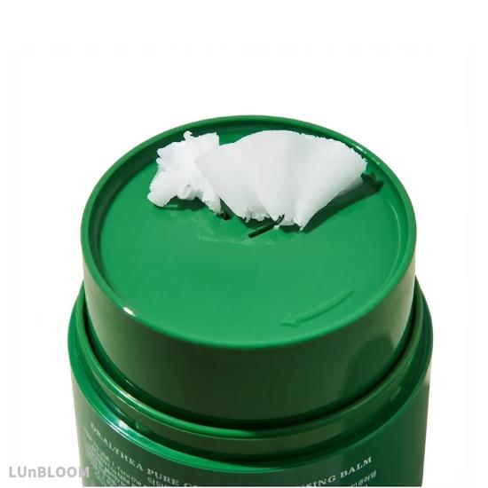 DR. ALTHEA Pure Grinding Cleansing Balm 50ml