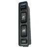 37990-60A00 Переключатель управления стеклоподъемником для Suzuki Vitara 1988-1998, 1999-2004