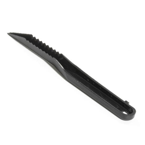 Ручная спиральная овощерезка, набор для нарезки овощей, спирализатор для фруктов и овощей для огурца, моркови, креативное гарнирование, кухонная утварь