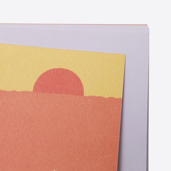 Sosomungu Sojak6 Mini Note 4 of 4