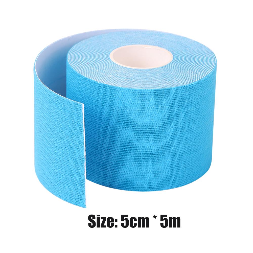 5 см x 5 м Лифтинг-лента для лица V-линии лица шеи глаз Удаление морщин Ленточные стикеры Инструмент для ухода за кожей лица Эластичный бинт