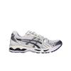 Кроссовки Gel Kayano 14 White Midnight Women 1202A056-109