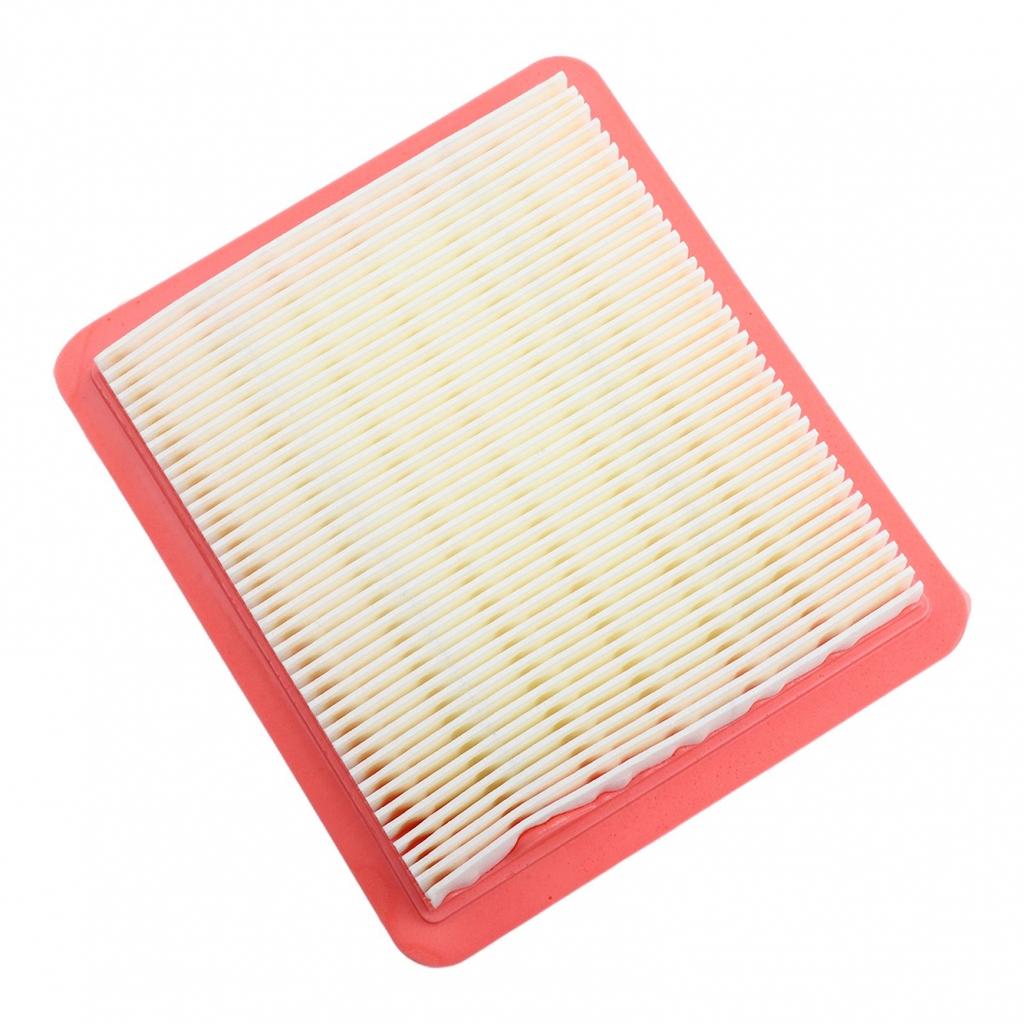 1 шт. Воздушный фильтр Воздушный фильтр для бензопилы Замена фильтров Новый