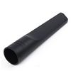 35mm Vacuum Cleaner Crevice Replacement Tool Port Corner Nook Cranny Tool Black Household Cleaning Tool Replacement