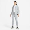 Women's Nike Jackets & Coats Women's Gray