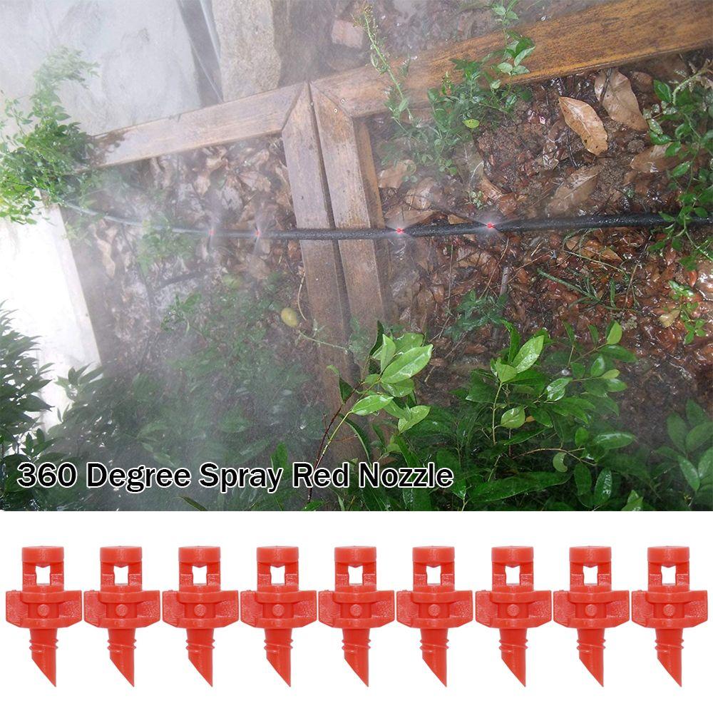 Ороситель для фруктовых деревьев, распылитель тумана, распылительная насадка, головка насадки, рефракционный дождеватель, рефракционная насадка