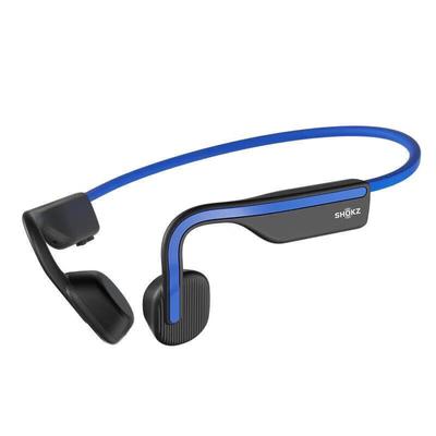 Наушники с костной проводимостью SHOKZ OpenMove S661