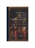 Книга The Novels, Tales And Letters Of Prosper Merimee : A Chronicle Of The Reign Of Charles Ix, Tr. By G. Saintsbury