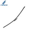 Auto Car Rear Windscreen Rear Window Wiper Blade 12"  Arm for BMW X1 E84 From 2009 to 2014