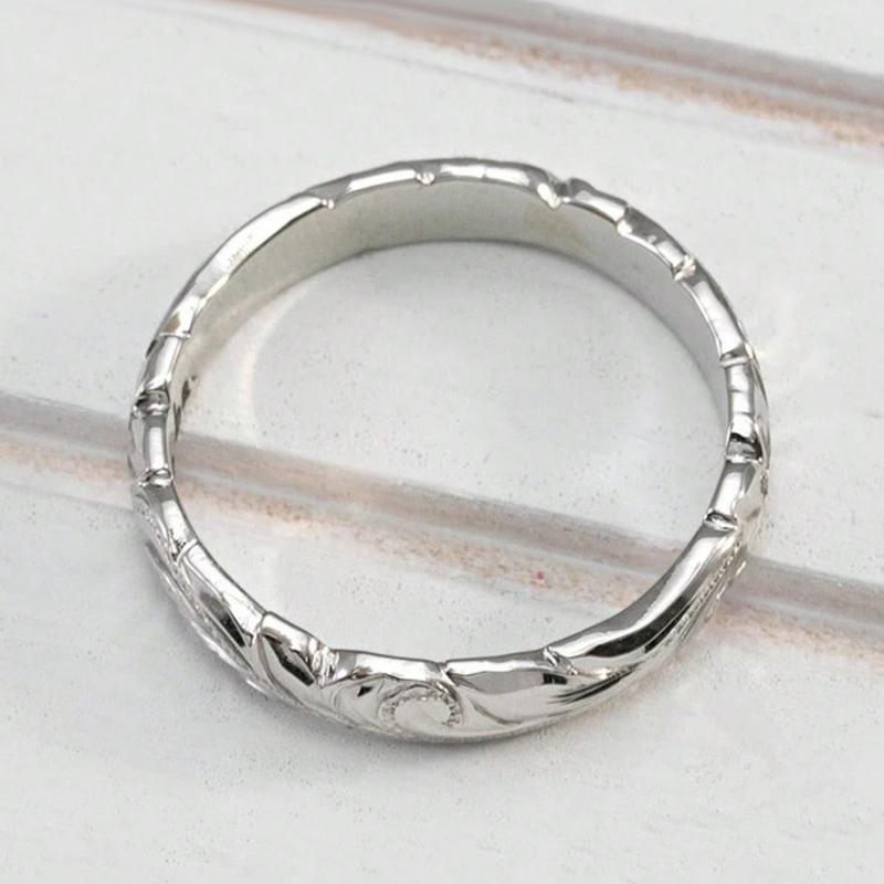 1 шт. Элегантное кольцо с цветком для женщин в подарок на День святого Валентина, свадебное, для помолвки, на годовщину, для вечеринки, ювелирное изделие, на День святого Валентина, для мамы, матери, на День матери, подарок