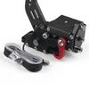 2-в-1 USB Ручник для гоночных игр Поддержка G25/27/29 T300 T500 PS4 ONE Simracing Игра 14-битный ручник Sim Fanatec Osw Dirt Rally