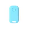 Bluetooth Прямоугольный Мини Поиск Ключей и Вещей