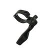 Kind Shock KS Road Version Remote Dropper Seatpost Travel VH1993 ETEN-I 27.2x445mm 120mm,