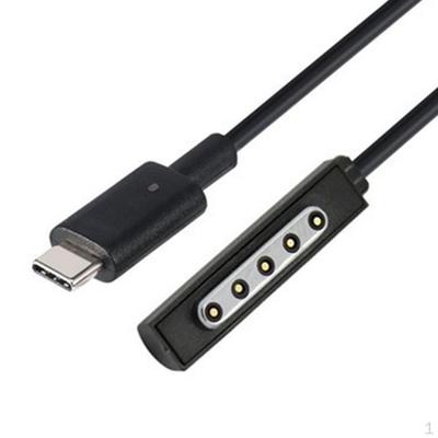 Тип Зарядный кабель Блок питания для Surface RT/RT2 Pro