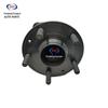 Rear Wheel Hub Bearing for Changan Deepal S05 & Qiyuan Q07