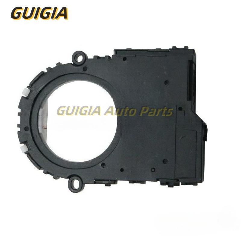 Steering Angle Sensor for Toyota RAV4 13-18 Highlander 14-15 Tacoma 2016 New 892450R030 89245 0R030 89245-0R030 Automotive Parts