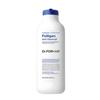 Folligen Anti-Dandruff Shampoo 500ml Scalp Exfoliating Cleanser for Flaky and Itchy Scalp