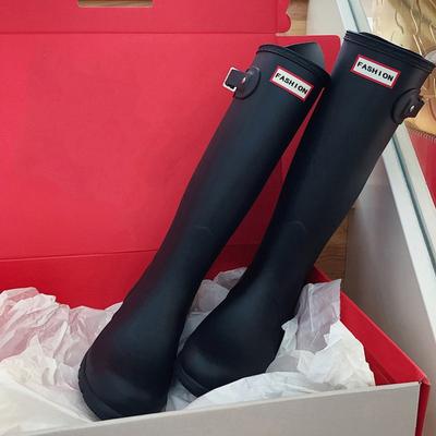 Сапоги – Сапоги