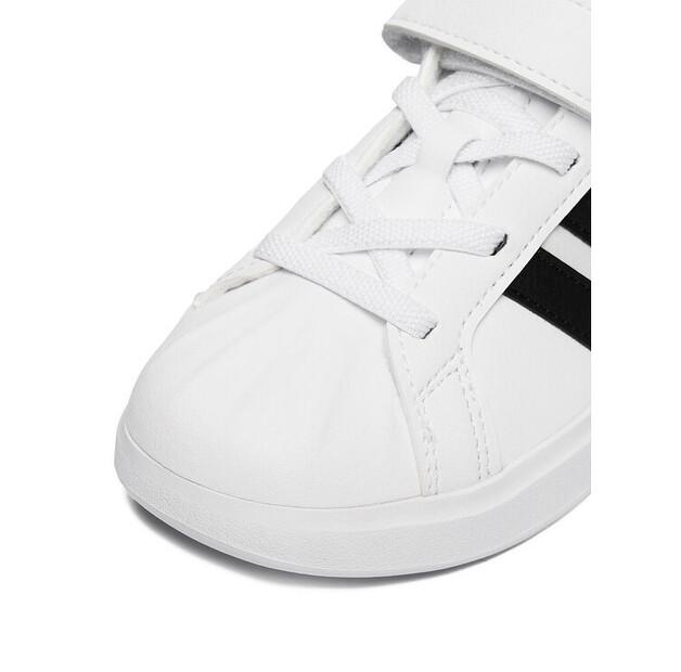Кроссовки adidas CEO-STREETTALK EL C