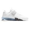 Nike Savaleos Белый Железно-серый Лазерно-оранжевый Черный CV5708-100