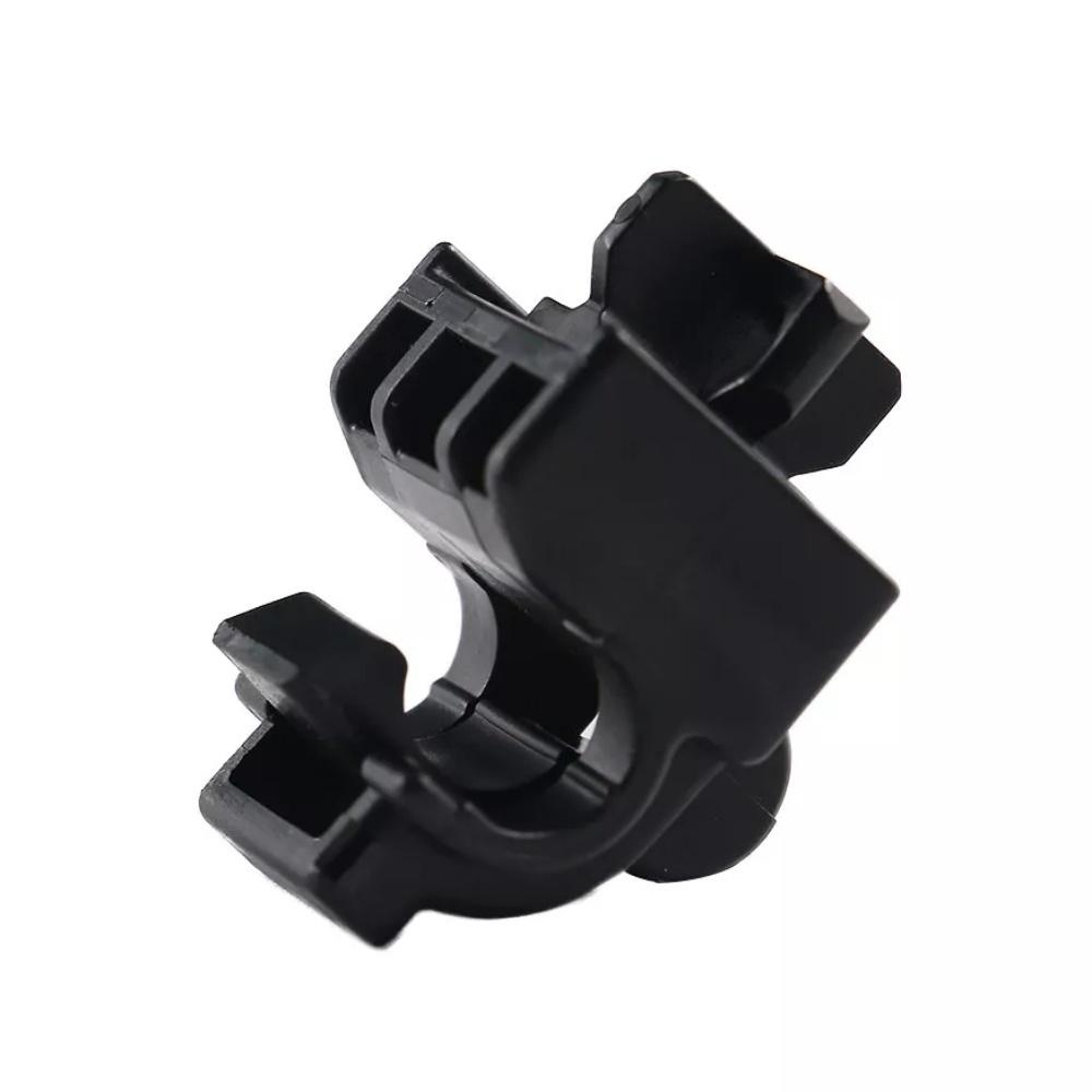 Держатель фиксатора капота 90602S84A01 для Honda Accord Odyssey Pilot