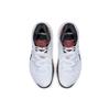 Nike Kyrie 5 Месяц черной истории Nike BQ6237-100