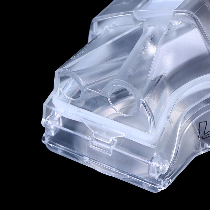 Увлажнительная камера для CPAP-машины Airsense 10, увлажнительная водяная емкость для CPAP-машины серии S10