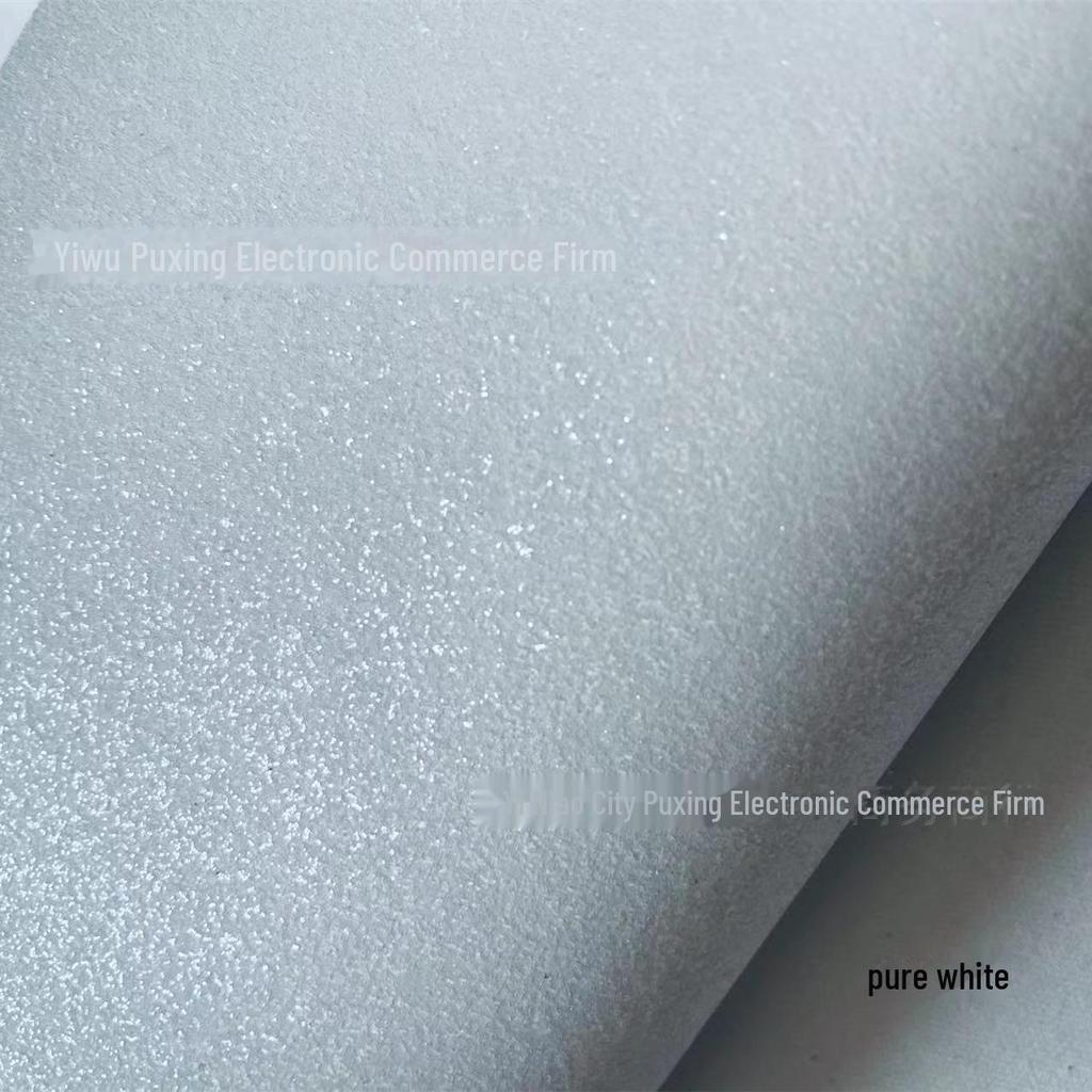 Блестящая ткань из искусственной кожи с градиентной радугой и золотисто-серебряными блестками