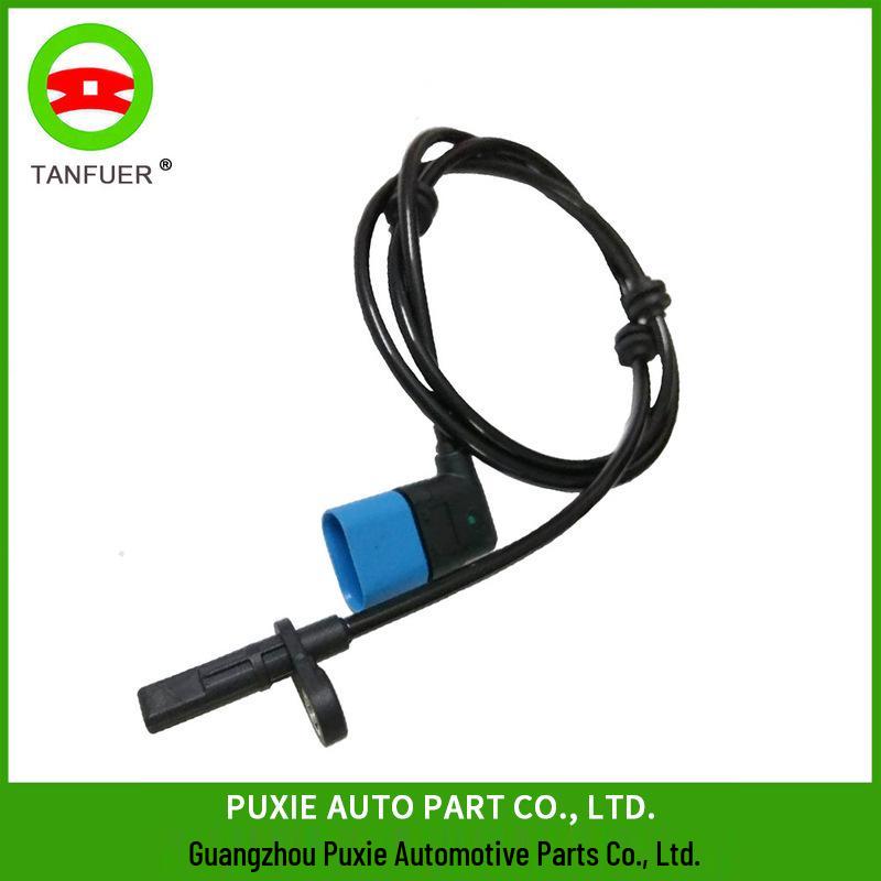 Mercedes W246 ABS Wheel Speed Sensor