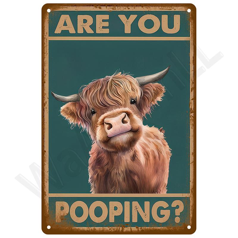 Металлические таблички Винтажные металлические пластины Постеры Ретро Настенное искусство Барные аксессуары Мужская пещера Жестяная табличка Комната Предмет декора Роскошный домашний декор Украшения