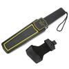 GP3003B1 Security Scanner HandHeld Airport Security Inspection LargeScale MultiFunction Metal