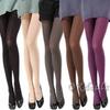 Beauty Sexy 120D Women Tights Stockings Pantyhose Footed Socks Opaque
