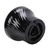   H  Diffuser for Blow Dryer Fits All 1.4-2.6 Inch Dryer H  Diffuser Attachment for  Y Wavy H 