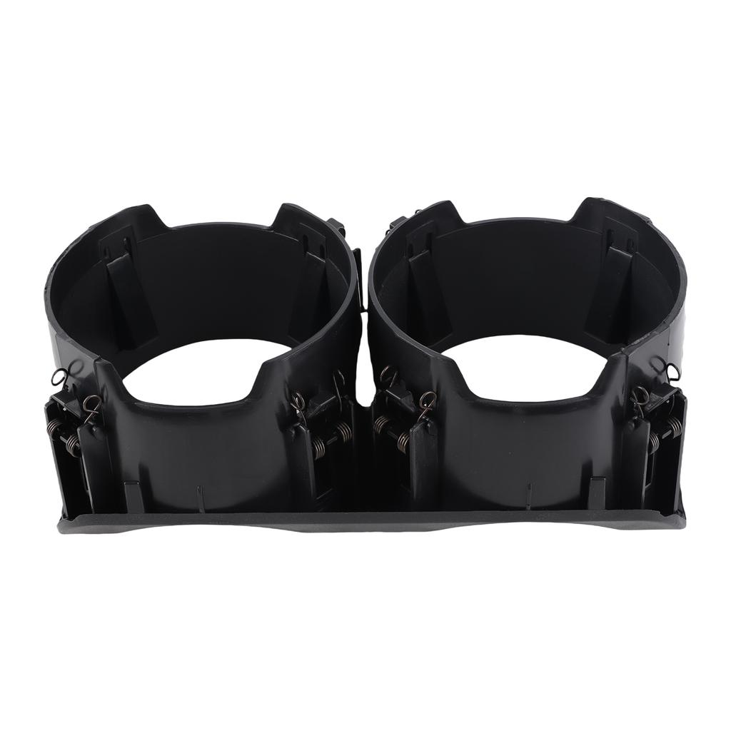 Замена подстаканника для Benz W205 W213 W253 W447