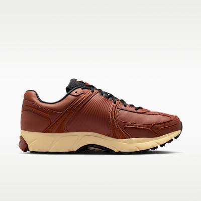 Nike Zoom Vomero 5 без Swoosh Pony Sail