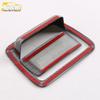 XT4 Glove Box Handle Frame & Storage Box Cover Trim for 18 Models