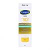 Cetaphil (Daylong) Sensitive SPF50+ Sun Gel & Cream 100ml